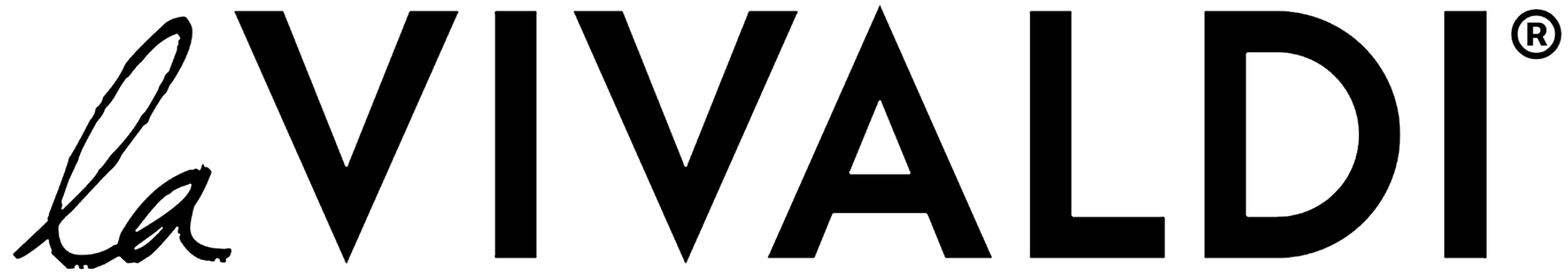 laVivaldi