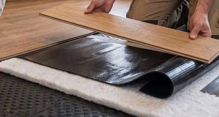 Parquet