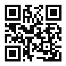 QR code per aprire la chat WhatsApp con laVivaldi